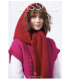 PLASSARD : Catalogue Femme n°195