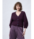 PLASSARD : Catalogue Femme n°195