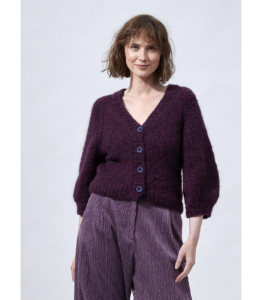 PLASSARD : Catalogue Femme n°195
