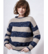 PLASSARD : Catalogue Femme n°195