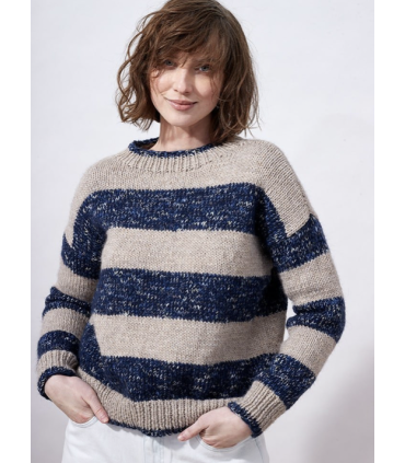 PLASSARD : Catalogue Femme n°195