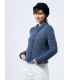PLASSARD : Catalogue Femme n°195