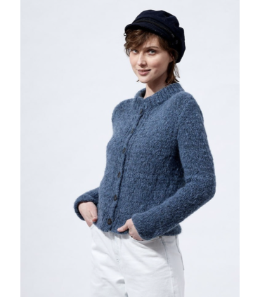PLASSARD : Catalogue Femme n°195