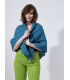 PLASSARD : Catalogue Femme n°195