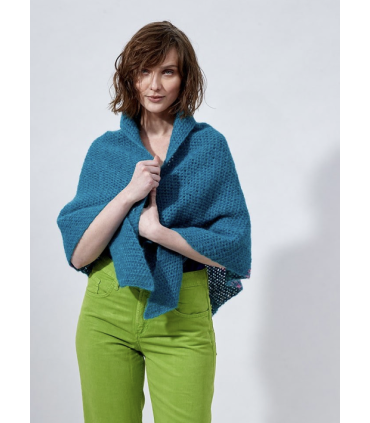 PLASSARD : Catalogue Femme n°195