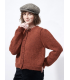 PLASSARD : Catalogue Femme n°195