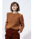 PLASSARD : Catalogue Femme n°195