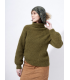 PLASSARD : Catalogue Femme n°195