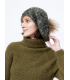 PLASSARD : Catalogue Femme n°195