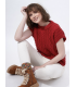 PLASSARD : Catalogue Femme n°195