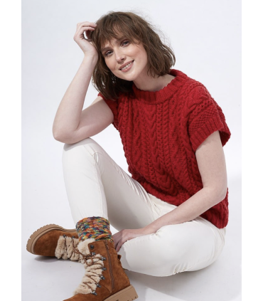 PLASSARD : Catalogue Femme n°195