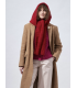 PLASSARD : Catalogue Femme n°195