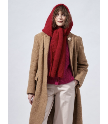 PLASSARD : Catalogue Femme n°195