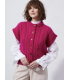 PLASSARD : Catalogue Femme n°195