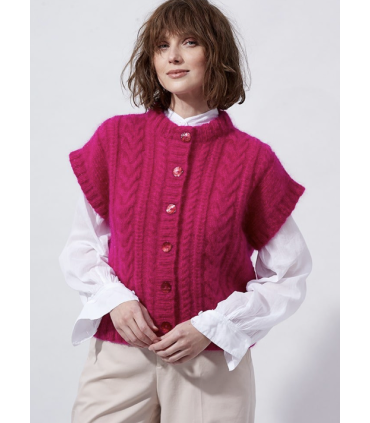 PLASSARD : Catalogue Femme n°195