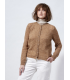 PLASSARD : Catalogue Femme n°195