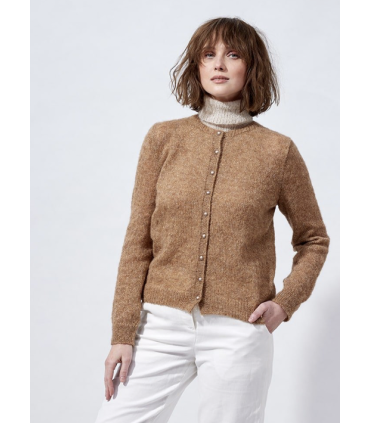 PLASSARD : Catalogue Femme n°195