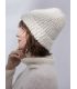 PLASSARD : Catalogue Femme n°195