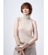 PLASSARD : Catalogue Femme n°195