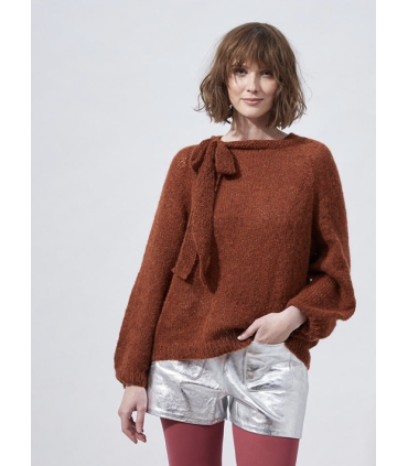 PLASSARD : Catalogue Femme n°195