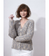 PLASSARD : Catalogue Femme n°195