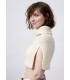 PLASSARD : Catalogue Femme n°195