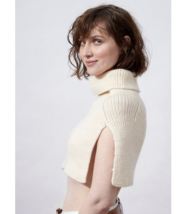 PLASSARD : Catalogue Femme n°195