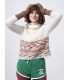 PLASSARD : Catalogue Femme n°195