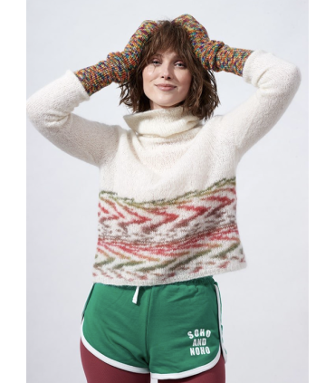 PLASSARD : Catalogue Femme n°195