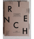ATELIER BRUNETTE : Le Trench