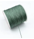 Fil de Jade 0,8mm - FORET