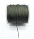 Fil de Jade 0,8mm - ARMY