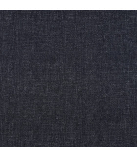 Maille effet Denim : DENIM