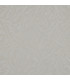 Jacquard de Viscose - Zèbre - ÉCRU