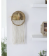 Apprendre le macramé en 10 leçons