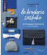 La broderie Sachiko