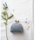 La broderie Sachiko