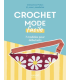 Crochet mode facile