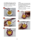 Crochet mode facile