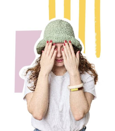 Crochet mode facile