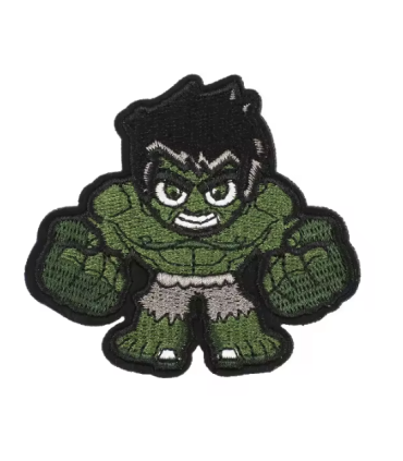 Thermocollant - Marvel - ULKE