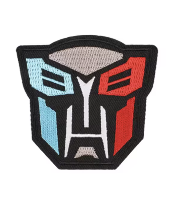 Thermocollant - Transformers
