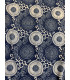 Coton Indien - RONDIE