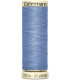 GÜTERMANN 100% Polyester 100M 74