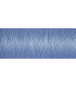 GÜTERMANN 100% Polyester 100M 74