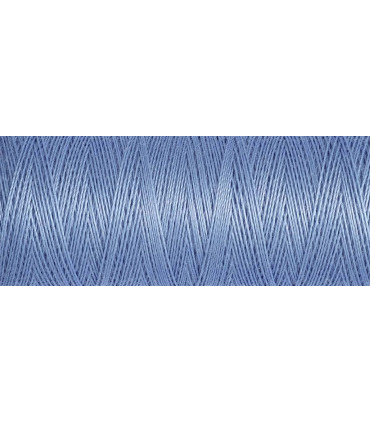 GÜTERMANN 100% Polyester 100M 74