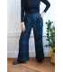 LISE TAILOR - Le Pantalon Henri