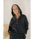 MAISON FAUVE : Le Sweat ADÈLE
