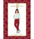 MAISON FAUVE : Le Jogging SASHA