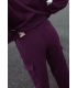MAISON FAUVE : Le Jogging SASHA